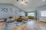 38 Weyanoke Lane - Photo 5