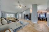 38 Weyanoke Lane - Photo 8