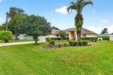 49 Fortune Lane - Photo 1