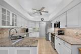 49 Fortune Lane - Photo 10