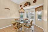 49 Fortune Lane - Photo 11