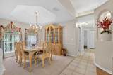 49 Fortune Lane - Photo 12
