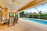 49 Fortune Lane - Photo 13