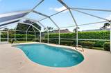 49 Fortune Lane - Photo 14