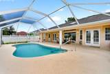 49 Fortune Lane - Photo 15