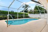 49 Fortune Lane - Photo 16
