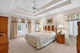 49 Fortune Lane - Photo 17
