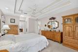 49 Fortune Lane - Photo 18