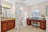 49 Fortune Lane - Photo 19