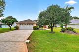 49 Fortune Lane - Photo 2
