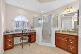 49 Fortune Lane - Photo 20
