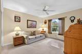 49 Fortune Lane - Photo 21