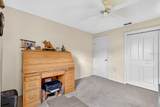 49 Fortune Lane - Photo 22