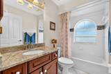 49 Fortune Lane - Photo 23