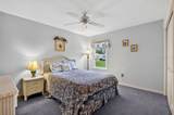 49 Fortune Lane - Photo 24