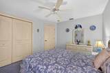 49 Fortune Lane - Photo 25