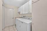 49 Fortune Lane - Photo 26