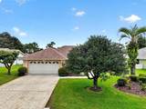 49 Fortune Lane - Photo 27