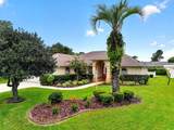 49 Fortune Lane - Photo 28