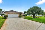 49 Fortune Lane - Photo 29