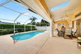 49 Fortune Lane - Photo 3