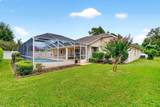 49 Fortune Lane - Photo 30