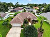 49 Fortune Lane - Photo 31