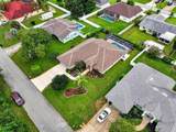 49 Fortune Lane - Photo 34