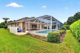 49 Fortune Lane - Photo 4