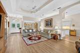 49 Fortune Lane - Photo 5