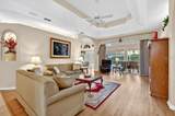 49 Fortune Lane - Photo 6
