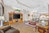 49 Fortune Lane - Photo 7