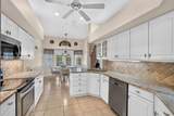49 Fortune Lane - Photo 8