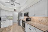49 Fortune Lane - Photo 9