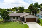16 Laurel Oaks Circle - Photo 1