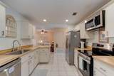 16 Laurel Oaks Circle - Photo 10