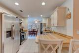 16 Laurel Oaks Circle - Photo 11