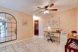 16 Laurel Oaks Circle - Photo 12
