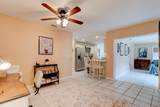 16 Laurel Oaks Circle - Photo 13