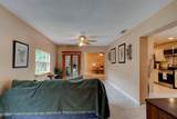 16 Laurel Oaks Circle - Photo 14
