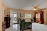 16 Laurel Oaks Circle - Photo 15