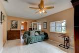 16 Laurel Oaks Circle - Photo 16