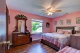 16 Laurel Oaks Circle - Photo 17