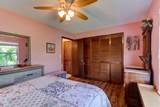 16 Laurel Oaks Circle - Photo 18