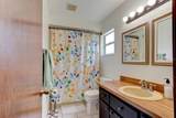16 Laurel Oaks Circle - Photo 19