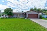 16 Laurel Oaks Circle - Photo 2