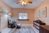 16 Laurel Oaks Circle - Photo 20