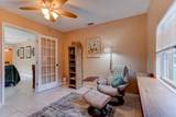 16 Laurel Oaks Circle - Photo 21