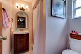 16 Laurel Oaks Circle - Photo 22