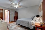 16 Laurel Oaks Circle - Photo 23